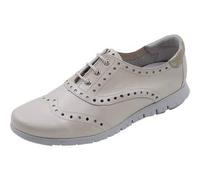 Pharma Confort Derby Menet Champ Zapato Talla 38 1 Par