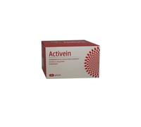 Pharma Nature Activein 60 comp