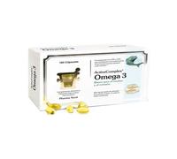 Pharma Nord Active Complex Omega 3 180comp