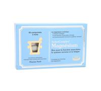 Pharma Nord ActiveComplex Magnesio 90 comp