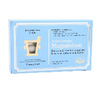 Pharma Nord ActiveComplex Magnesio 90 comprimidos