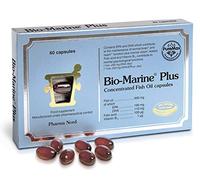 Pharma Nord Activecomplex Marino Plus 60 Cápsulas.