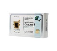ACTIVECOMPLEX OMEGA 3 90comp.