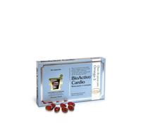 Pharma Nord BioActivo Cardio 60 caps