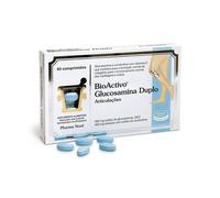 Pharma Nord BioActivo Glucosamina Duplo 60 comp