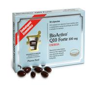 Pharma Nord BioActivo Q10 Forte 100mg 90comp