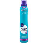 PHARMA VENUS PIANKA D/GOL KONWALIA