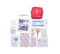 Pharma Voyage Kit Botiquín Bolsillo 1ud