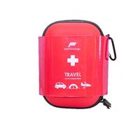 Pharma Voyage Kit Botiquín Viaje 1ud