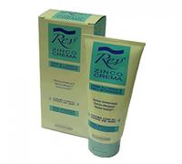 Pharmabio Crema All'Oxido Di Zinc - 100 ml