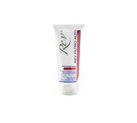 Pharmabio Rev Crema Solar Filtro Alto SPF50+ 100ml