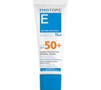 Pharmaceris Emotopic - Crème Minèrale Dermo-Protectrice SPF 50+