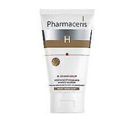 Pharmaceris H Acondicionador Estimulante del Crecimiento Capilar 150/300/450 ...