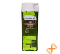 Pharmaceris H-SEBOPURIN Champú Hidratante Para Cabello Graso Con Seborrea 250ml
