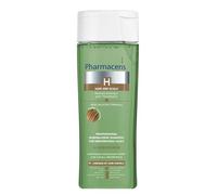 Pharmaceris H Sebopurin normalización champú for seborroheic scalp