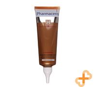 Pharmaceris H-Stimupeel Anti Cabello Pérdida Caspa Trichology Limpiador Pelar