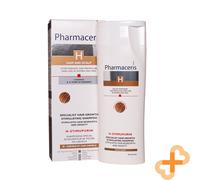 Pharmaceris H-Stimupurin Crecimiento de Pelo Estimulante Densidad Champú 250ml