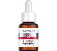 Pharmaceris N - C-CAPILIX Serum con Vit. C 1200mg (30 ml)