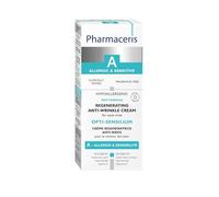 Pharmaceris Pharmceris A OPTI-SENSILIUM duo activo anti-arrugas crema contorno de ojos (15 ml)