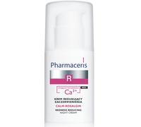 Pharmaceris R CALM - ROSALGIN Crema de Noche Calmante Anti-Irritación Enrojec...