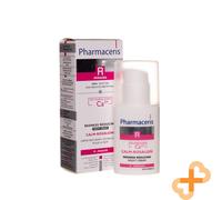 Pharmaceris R CALM - ROSALGIN Crema Noche Calmante Contra Rojez 30 ml