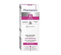 Pharmaceris R Lipo-Rosalgin Calmante Acné Rosacea Anti-rojeces Crema SPF30 30ml