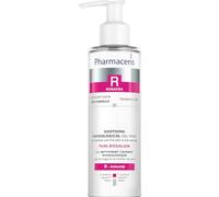 Pharmaceris R - PURI-ROSALGIN cara gel wash for Rosácea piel (200 ml)