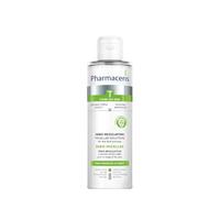 Pharmaceris T - ANTIBACTERIANO MICELLAR SOLUCIÓN limpia and elimina maquillaje from the cara and ojos (200 ml)