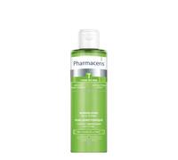 Pharmaceris T PURI-SEBOTONIQUE Normalización Cara Tóner 200 ml Control de Aceite Renovación de Células de la Piel