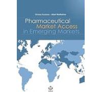 Pharmaceutical Market Access In Emerging Markets