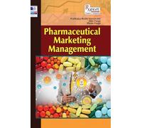 Pharmaceutical Marketing Management