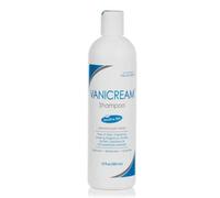 Pharmaceutical Specialties Champú para el cabello libre y claro para pieles sensibles 12 onzas