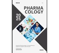 Pharmacology in Nursing: Safe Medication Practice & Patient-Centered Care