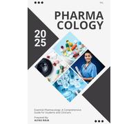 Pharmacology in Nursing: Safe Medication Practice & Patient-Centered Care