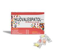 PHARMACOÑA |REGALOS ORIGINALES CAJA BROMA CON CARAMELOS | IDEAL PARA REGALOS ORIGINALES | CONTENIDO CARAMELOS BROMA | REGALO PARA HIJO | AMIGO INVISIBLE | 34 gr|