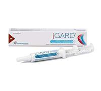 Pharmacross JGARD Pasta suplemento para perros y gatos como soporte articular