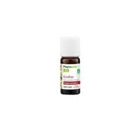 Pharmactiv Aceite Esencial Clavo Olor Bio 10 ml