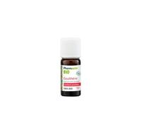 Pharmactiv Aceite Esencial Gaulteria Bio 10 ml