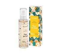 Pharmactiv Agua Perfumada Tiaré 100ml