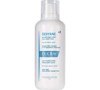 Pharmactiv Dermasoin Bálsamo Emoliente 400ml