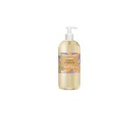 Pharmactiv Jabón de Marsella Karité y Almendra 1L