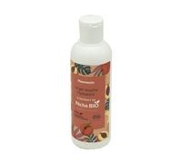 Pharmactiv Le Gel Douche Hydratant à l'Extrait de Pêche Bio 200ml