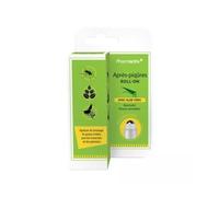 Pharmactiv Post Picaduras Mosquitos Roll-On 10ml