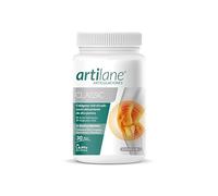 Pharmadiet Polvo Artilane Classic 300 g