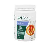 Artilane Forte Polvo 220g