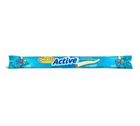 Pharmadiet Dinadax Active - 60 barritas para las defensas