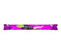 Pharmadiet Dinadax Energy - 60 barritas energéticas sabor Fresa