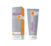 Pharmadiet Gel Reductor Modeline Cell 200ml