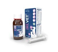 Pharmadiet IRC Vet Gel Suplemento Renal para perros y gatos