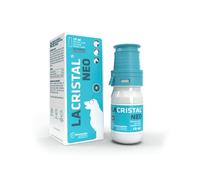 Pharmadiet Lacristal Neo Limpiador de ojos para mascotas
